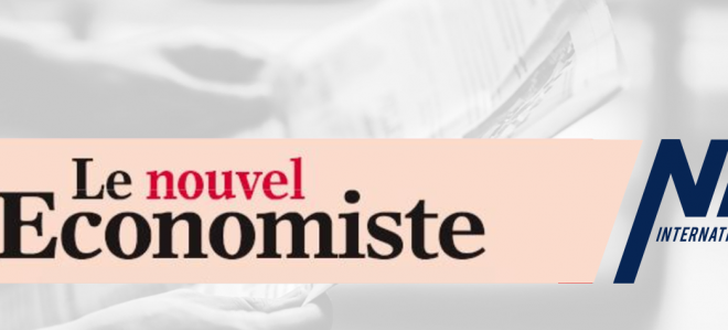 BLOG_NL_nouveleconomiste