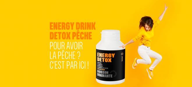 Beautysané -Energy-Detox-Peche