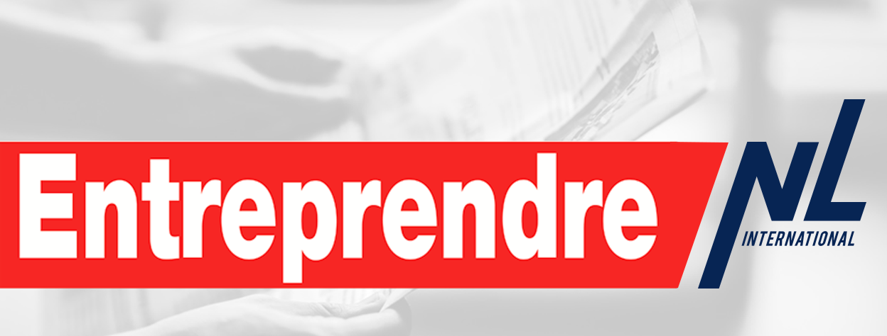 BLOG_NL_entreprendre