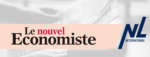 BLOG_NL_nouveleconomiste